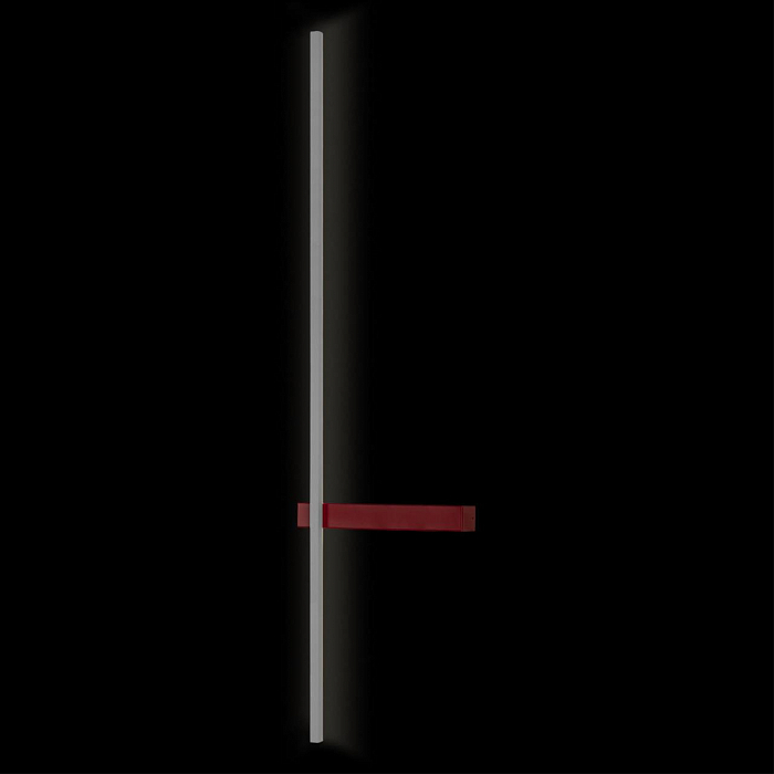 Светильник LOFT IT 10149/1200 Red