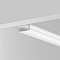 Led Strip 631004