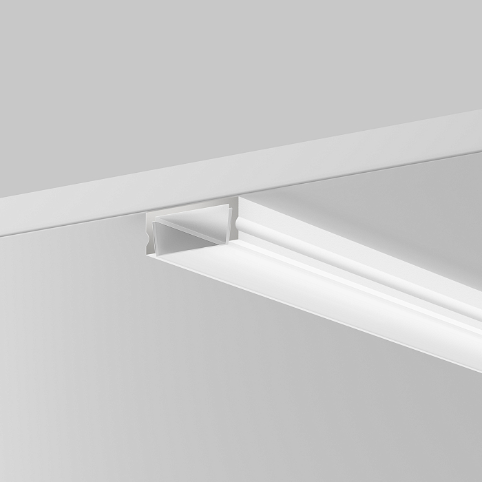 Led Strip 631004