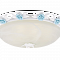Люстра потолочная Sfera Sveta 0453/5 WHITE