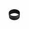 Crystal Lux CLT RING 013 BL
