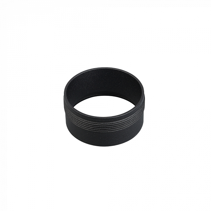 Crystal Lux CLT RING 013 BL