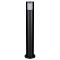 NOVOTECH 370994