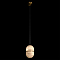 Светильник LOFT IT 10413/S