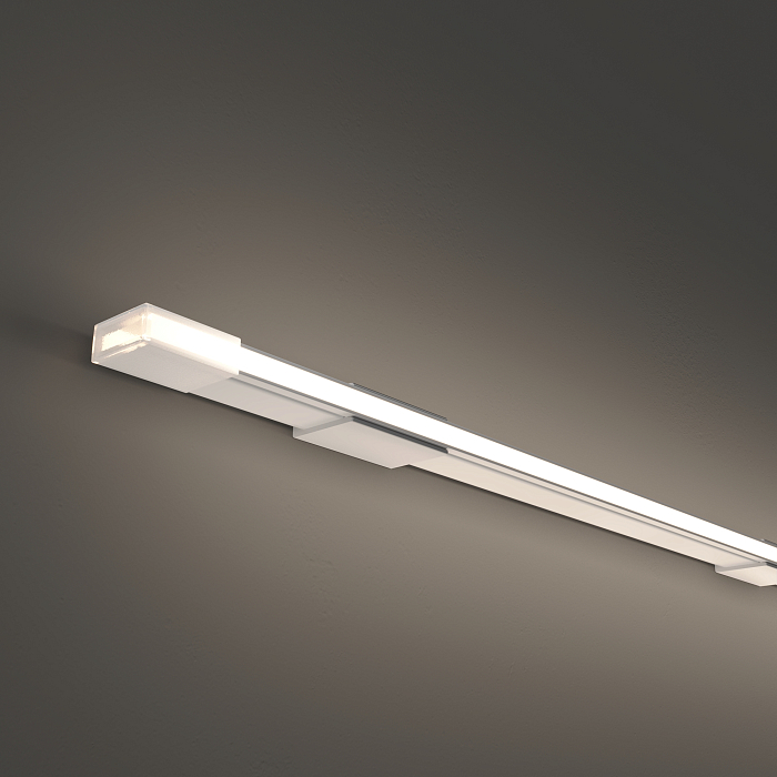 Led Strip 432038