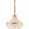 Люстра подвесная Sfera Sveta 8597/5+2 FGD+WH