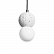 Светильник LOFT IT 10109 Light grey