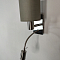 Бра Brizzi modern BR00332