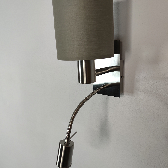Бра Brizzi modern BR00332