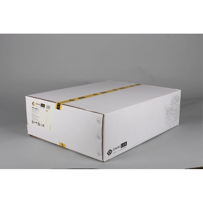Люстра Omnilux OML-51806-37