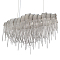 LOFT IT 10404/720L SN