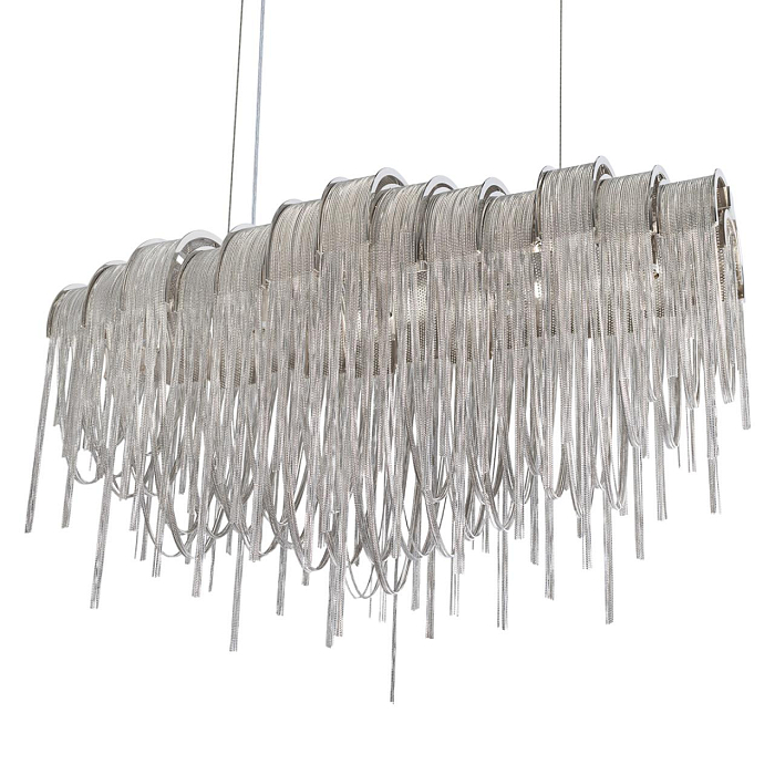 LOFT IT 10404/720L SN