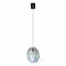 ODEON LIGHT 5039/1