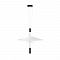 Светильник LOFT IT 10244/A Black