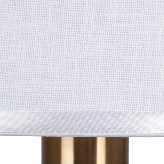 Настольная лампа интерьерная ARTE LAMP A4031LT-1PB