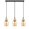 Светильник тройной Vele Luce VL5564P13