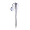 Бра ARTE LAMP A1577AP-1CC