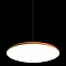 Светильник LOFT IT 10119 Orange