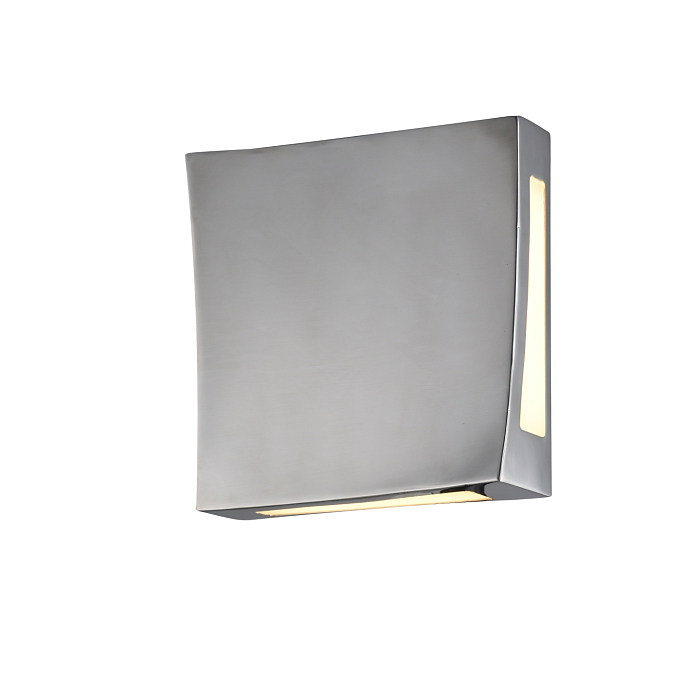 Бра светодиодное Vele Luce VL8085W21