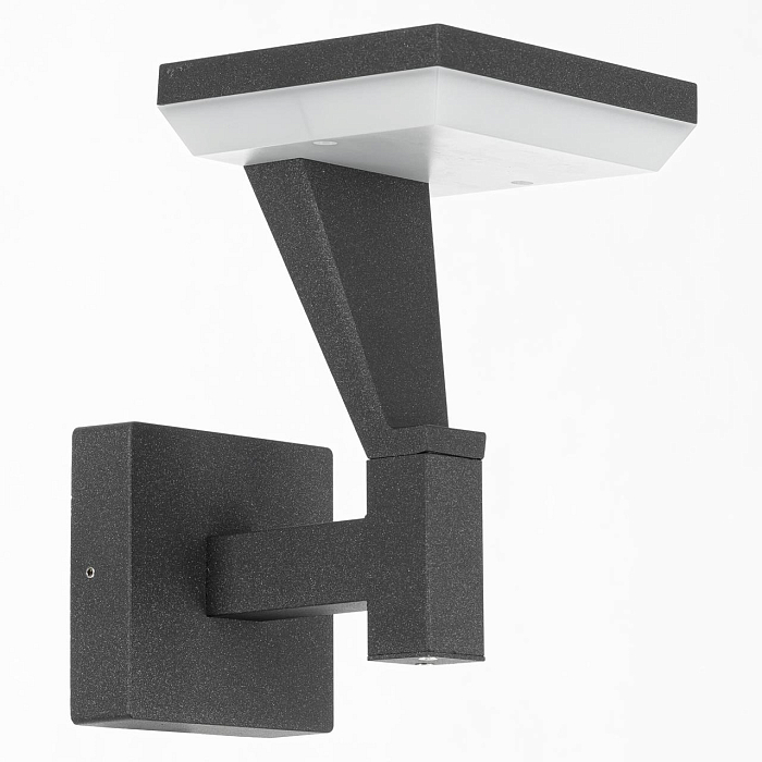 Уличный светильник  CLU06W