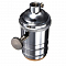 Комплекты запчастей LOFT IT LD4002-7