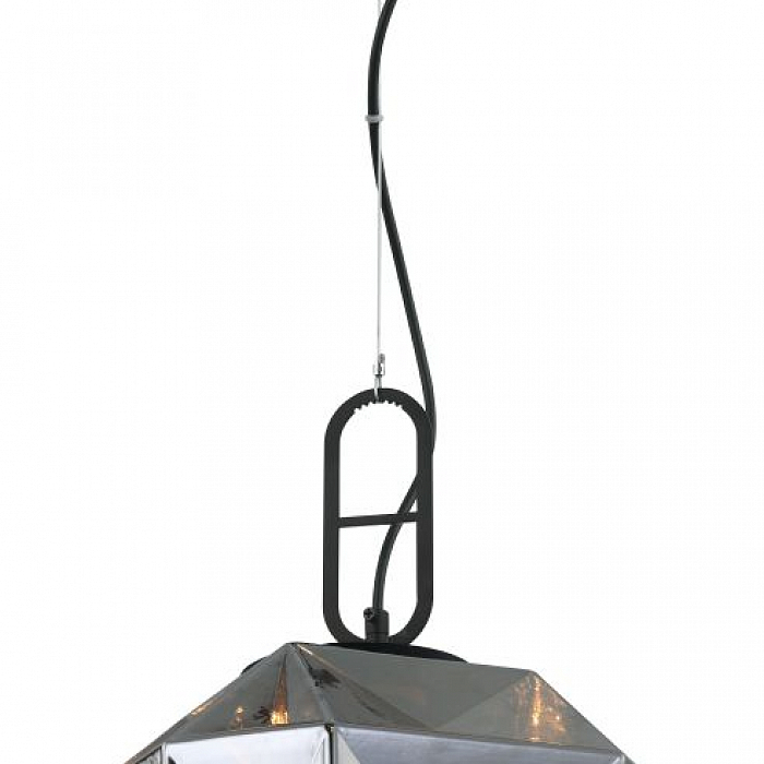 Светильник  2102/06/01P