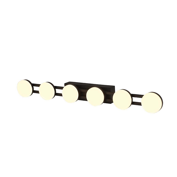 F-Promo 4601-1W