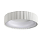 SONEX 7762/56L