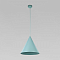 Люстра TK Lighting 10063 Cono