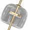 Kink Light 07715-T,20(16)