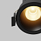 Светильник Technical DL115-10W-2.7K-B