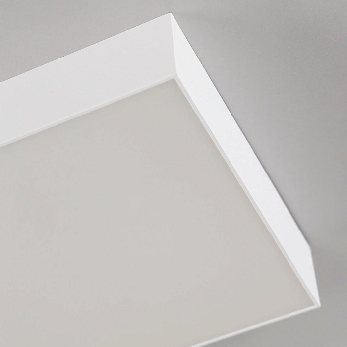 Светильник светодиодный  CL712X180N