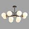 LUMION 8375/12C