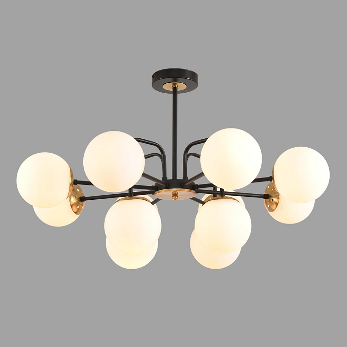 LUMION 8375/12C