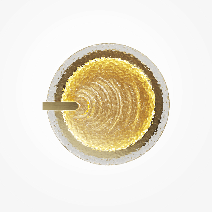 Maytoni MOD481WL-L8BS3K