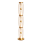 Divinare 1244/17 PN-60