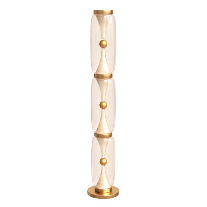 Divinare 1244/17 PN-60