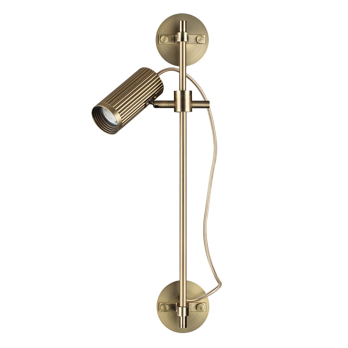 ODEON LIGHT 7013/1W