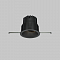 Technical Ring057-10-B