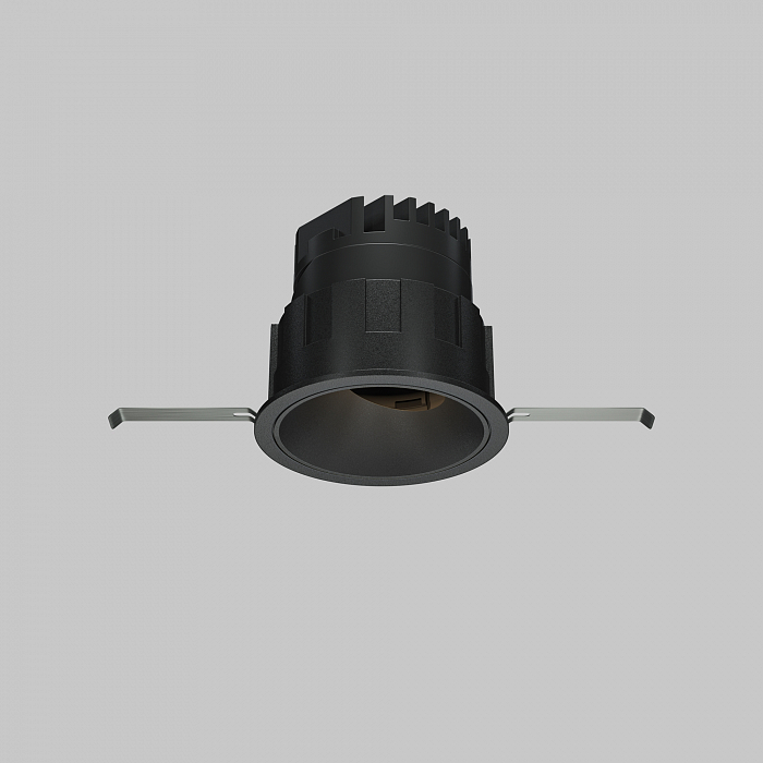 Technical Ring057-10-B