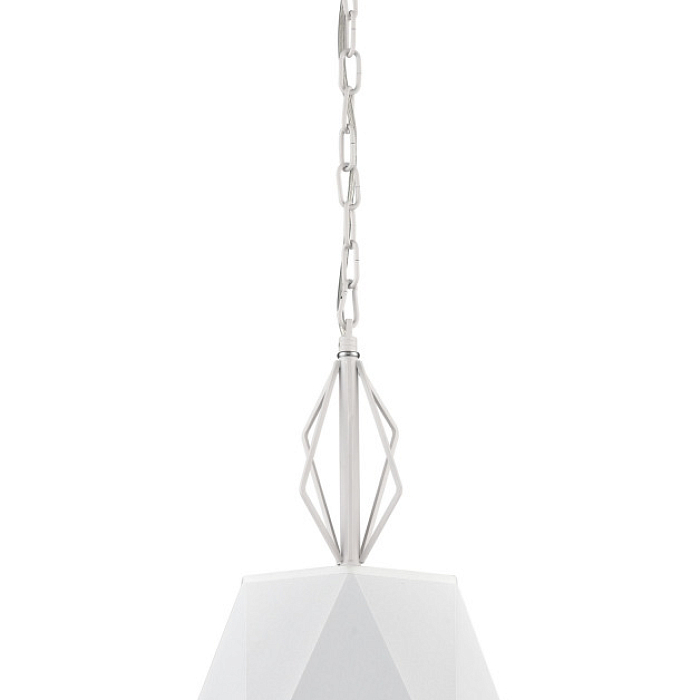 Светильник одинарный Vele Luce VL2191P01