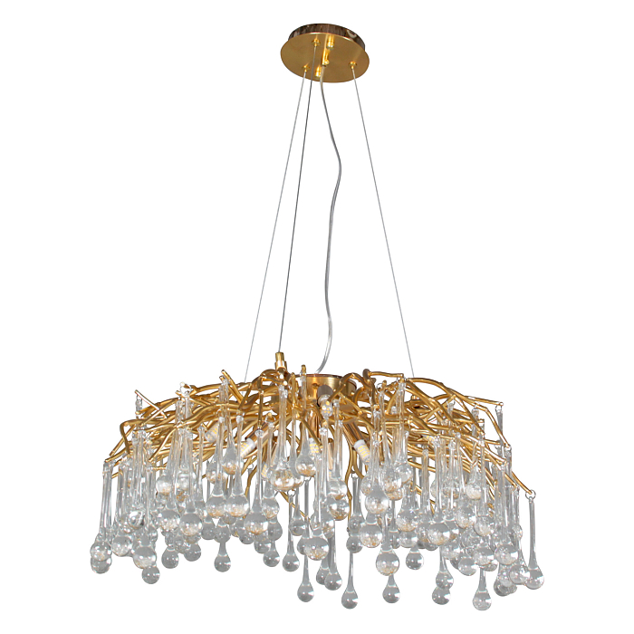 Kink Light 07870-60,33