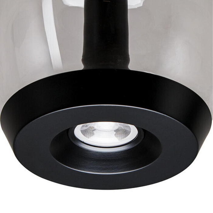 Divinare 5740/17 SP-7