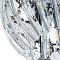 A1054PL-6CC Люстра потолочная ARTE LAMP A1054PL-6CC