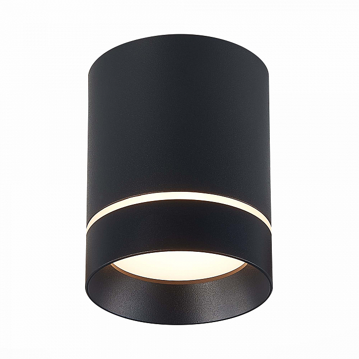 Светильник накладной ST LUCE ST115.432.12