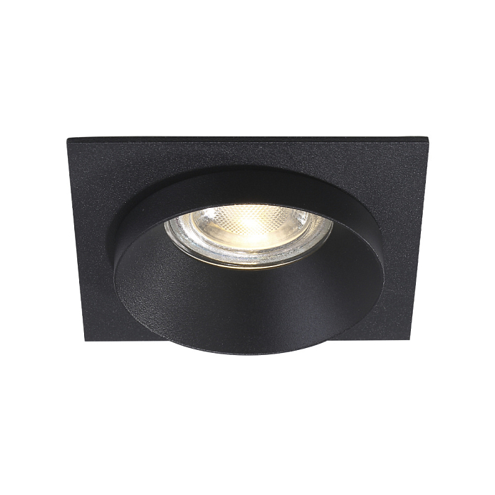 Crystal Lux CLT 079C1 WH