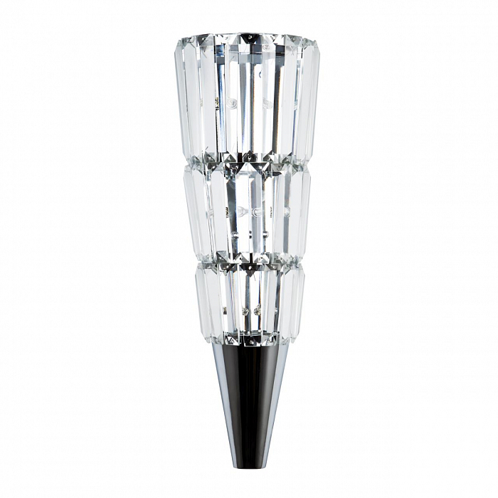 Бра MODELUX ML.523.05 CR