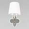LOFT IT 10303W/B Nickel