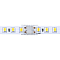ARTE LAMP A32-10-1CCT