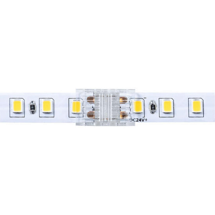ARTE LAMP A32-10-1CCT